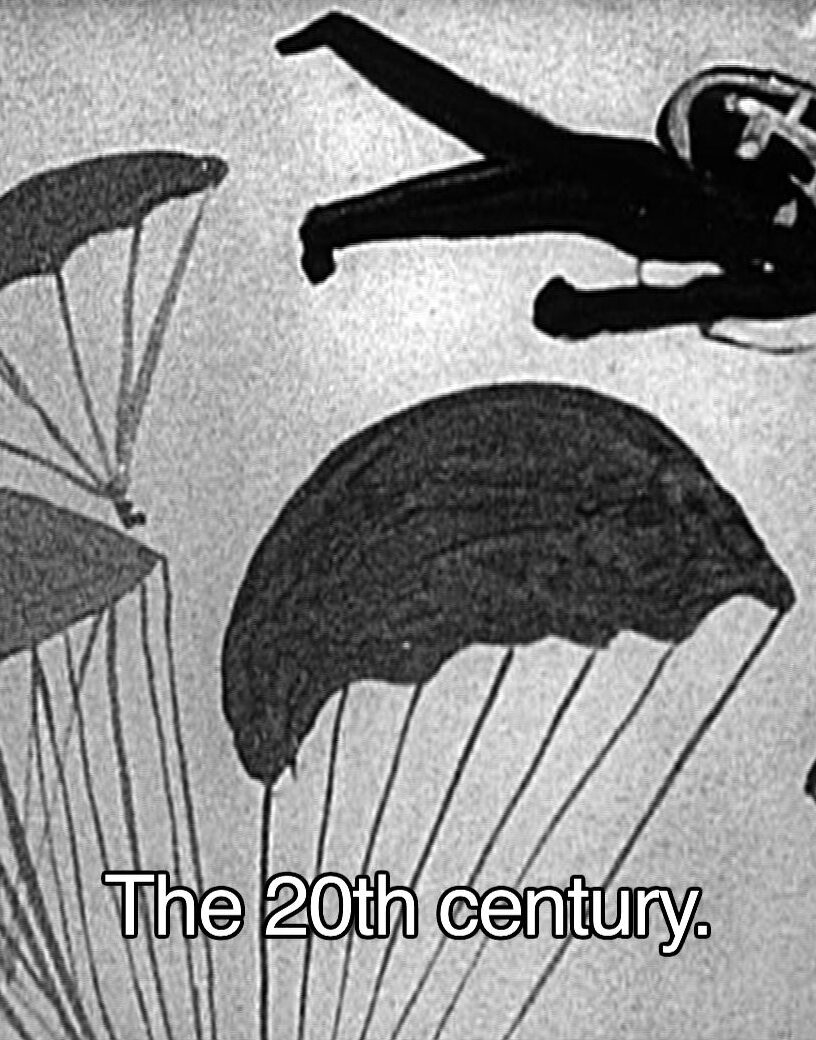 NOWvsNOWvsNOW_800x600_videostill