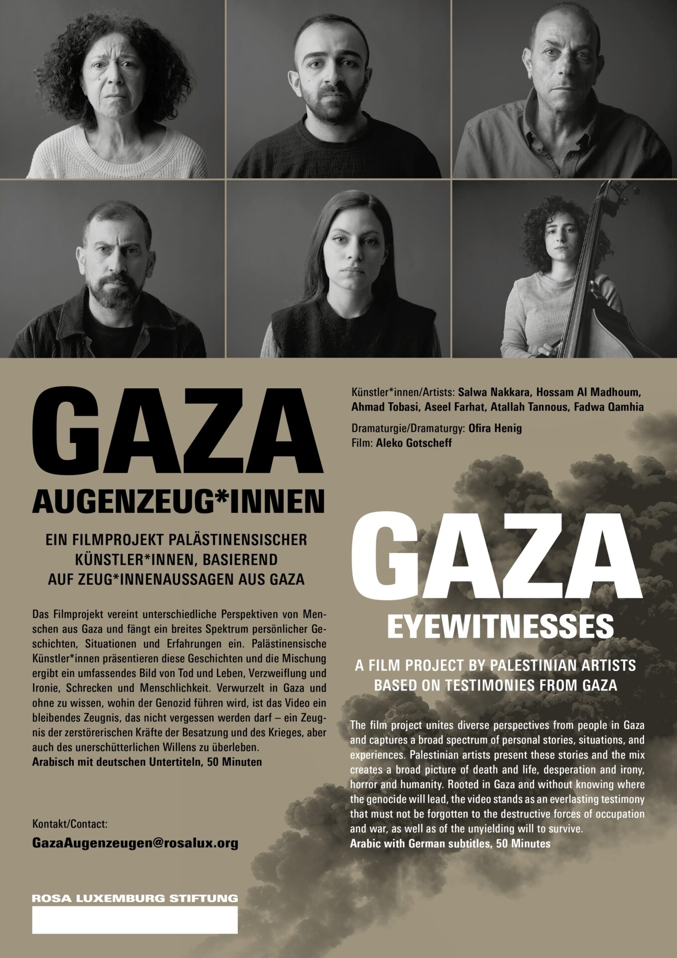 Pl_A2_GAZA Augenzeugen_page-0001