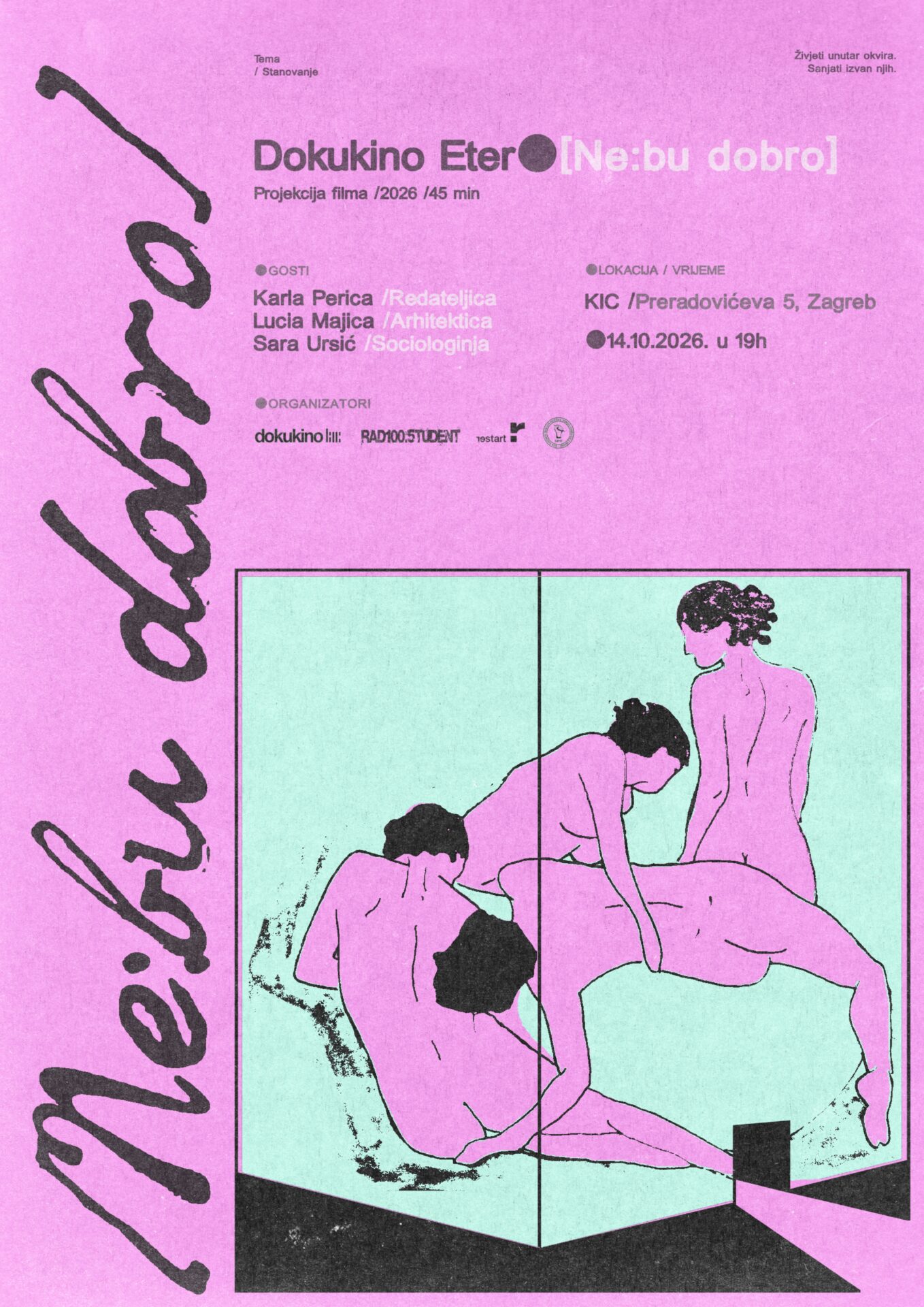 print _page-0001